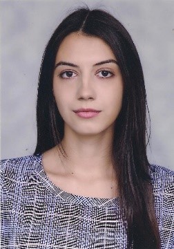 Aida Mazalović